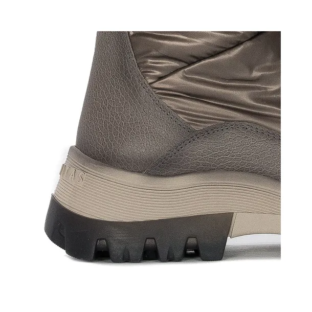 hi222154c001-rozmiar-37-kod-producenta-hi222154c001