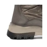 hi222154c001-rozmiar-37-kod-producenta-hi222154c001