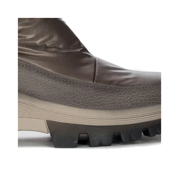 hi222154c001-rozmiar-37-marka-hispanitas