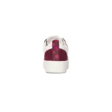 fl7sinlea12sidnyburgu-marka-guess-kod-producenta-fl7sinlea12sidnyburgu