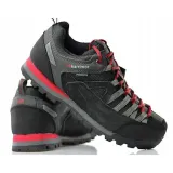 spike-low-marka-karrimor