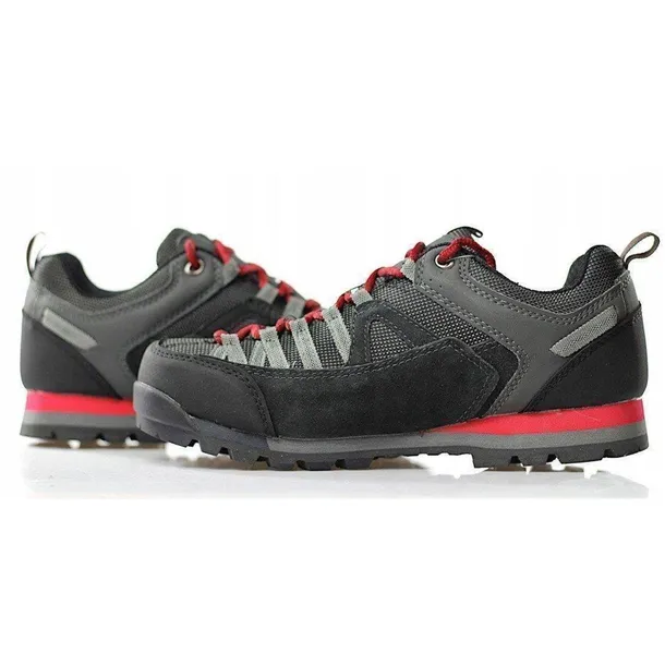 spike-low-kod-producenta-k950bkr