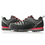 spike-low-kod-producenta-k950bkr