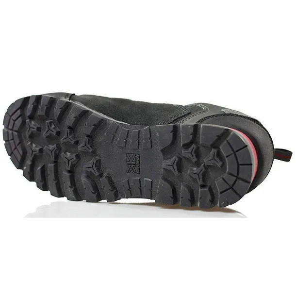 spike-low-marka-karrimor-rozmiar-44