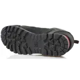 spike-low-marka-karrimor-rozmiar-44