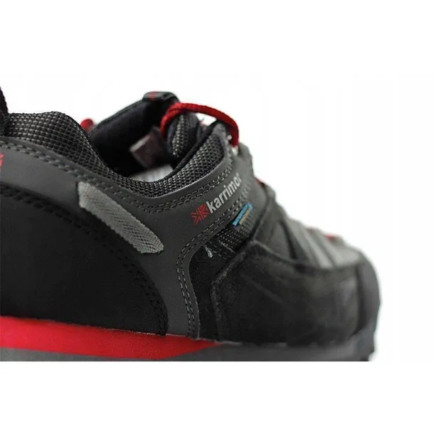 spike-low-marka-karrimor-kod-producenta-k950bkr