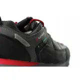 spike-low-marka-karrimor-kod-producenta-k950bkr