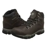 mendip-marka-karrimor