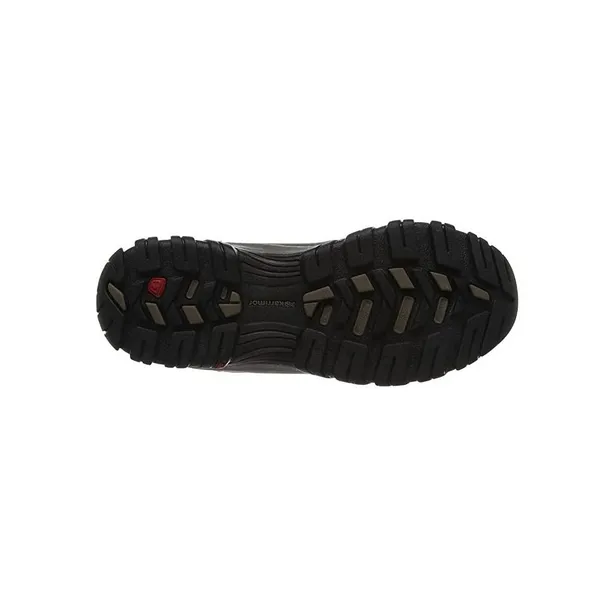 mendip-kod-producenta-k894cho