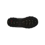 mendip-kod-producenta-k894cho