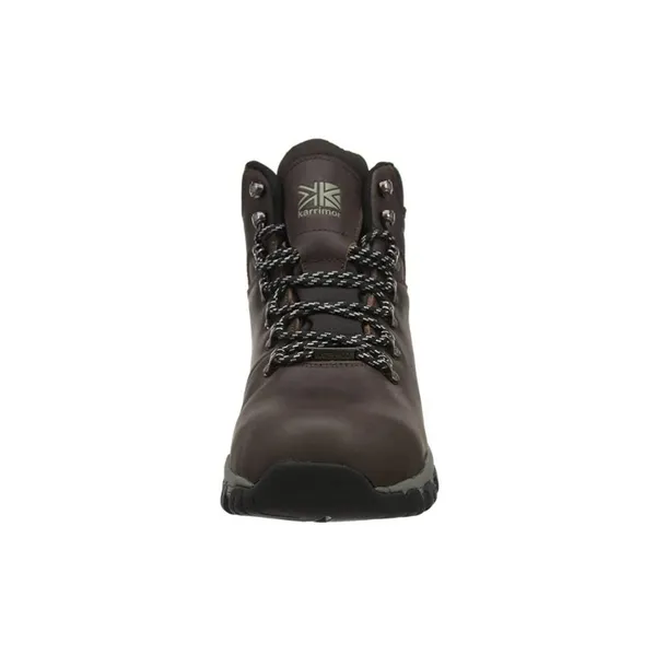mendip-marka-karrimor-rozmiar-41