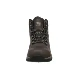 mendip-marka-karrimor-rozmiar-41