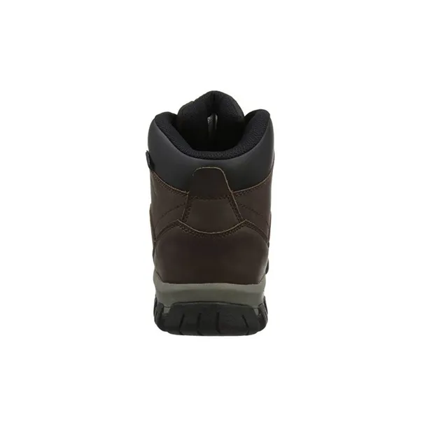 mendip-marka-karrimor-kod-producenta-k894cho