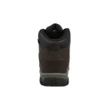 mendip-marka-karrimor-kod-producenta-k894cho