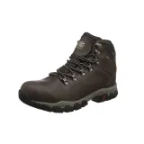 mendip-rozmiar-41-marka-karrimor