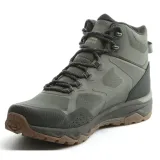 spiral-mid-marka-karrimor