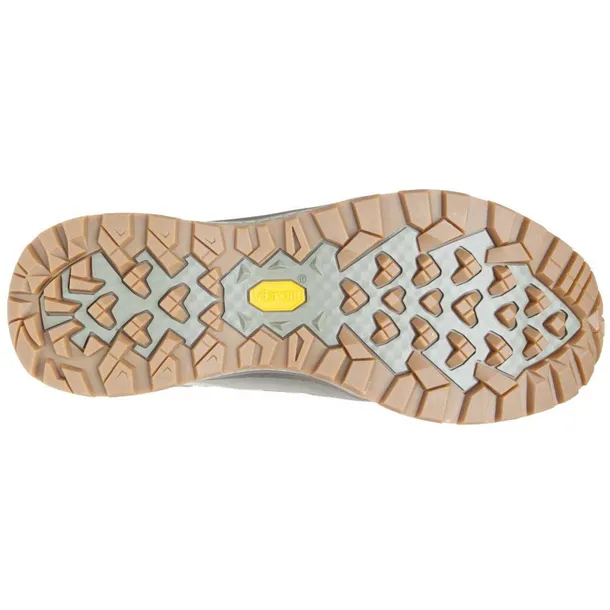 spiral-mid-marka-karrimor-rozmiar-41-1-3