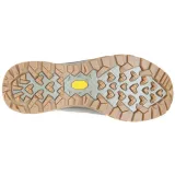 spiral-mid-marka-karrimor-rozmiar-41-1-3