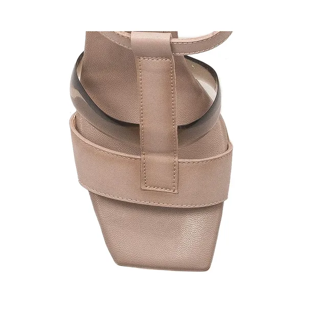 hv221807c002-kod-producenta-hv221807c002-rozmiar-41