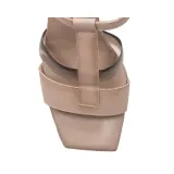 hv221807c002-kod-producenta-hv221807c002-rozmiar-41