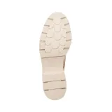 hv221746c006-marka-hispanitas-kod-producenta-hv221746c006