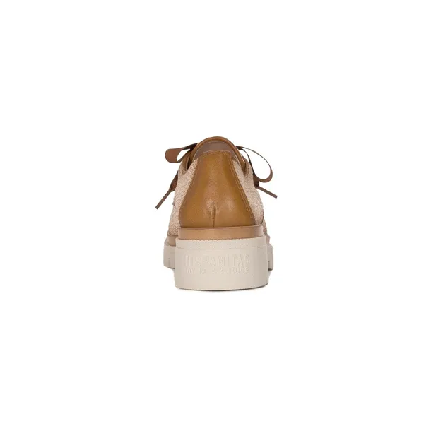 hv221746c006-marka-hispanitas-rozmiar-40