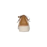 hv221746c006-marka-hispanitas-rozmiar-40