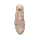 hv221778c004-kod-producenta-hv221778c004-rozmiar-40