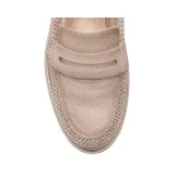 hv221778c004-marka-hispanitas-kod-producenta-hv221778c004
