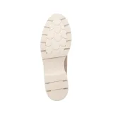 hv221778c004-marka-hispanitas-rozmiar-40
