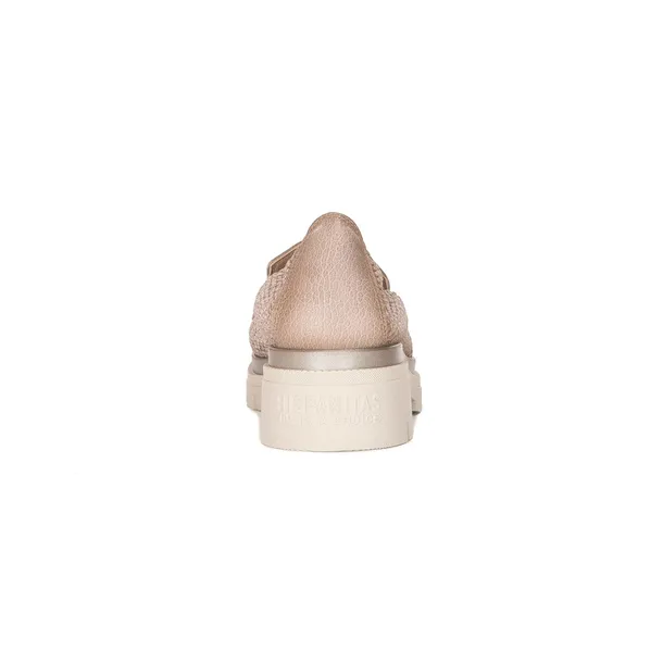 hv221778c004-rozmiar-40-kod-producenta-hv221778c004