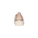 hv221778c004-rozmiar-40-kod-producenta-hv221778c004