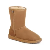 stinger-lo-kod-producenta-wp20002chestnut