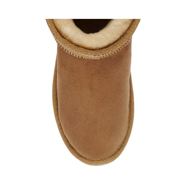 stinger-lo-kod-producenta-wp20002chestnut-marka-emu