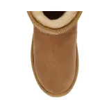 stinger-lo-kod-producenta-wp20002chestnut-marka-emu
