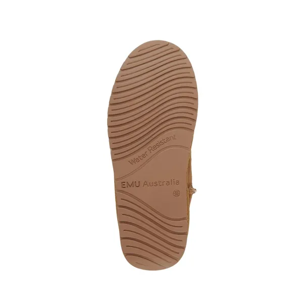 stinger-lo-kod-producenta-wp20002chestnut-rozmiar-38