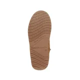 stinger-lo-kod-producenta-wp20002chestnut-rozmiar-38
