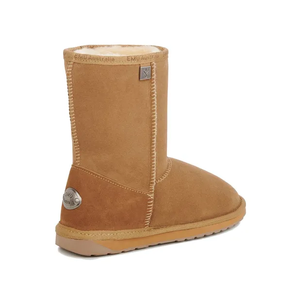 stinger-lo-marka-emu-kod-producenta-wp20002chestnut