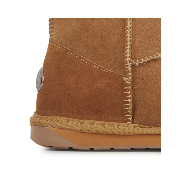 stinger-lo-rozmiar-38-kod-producenta-wp20002chestnut