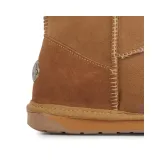 stinger-lo-rozmiar-38-kod-producenta-wp20002chestnut