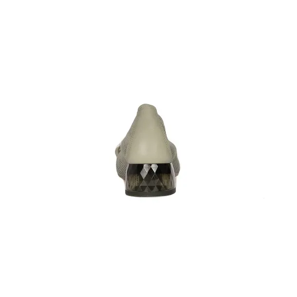 thv221955c001-marka-hispanitas-kod-producenta-thv221955c001