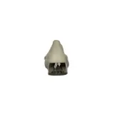 thv221955c001-marka-hispanitas-kod-producenta-thv221955c001