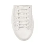 fl5vibele12wh-kod-producenta-fl5vibele12wh-marka-guess