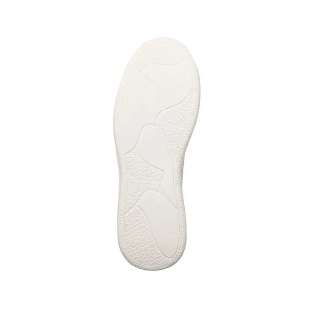 fl5vibele12wh-kod-producenta-fl5vibele12wh-rozmiar-40