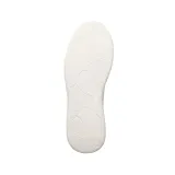 fl5vibele12wh-kod-producenta-fl5vibele12wh-rozmiar-40