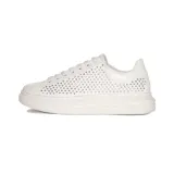 fl5vibele12wh-marka-guess-kod-producenta-fl5vibele12wh