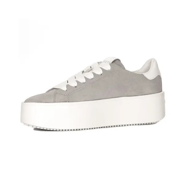 fl6mrisue12gr-marka-guess