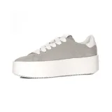 fl6mrisue12gr-marka-guess