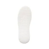 fl6mrisue12gr-kod-producenta-fl6mrisue12gr-rozmiar-40