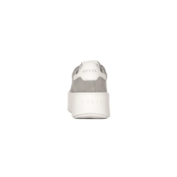 fl6mrisue12gr-marka-guess-rozmiar-40